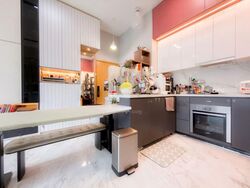 The Tennery (D23), Apartment #539711181
